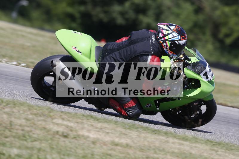 /21 29.05.2025 Speer Racing ADR/Gruppe rot/142